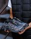 Salomon S LAB XT-6 Gore-Tex Black Grey SL041 фото 15