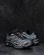 Salomon S LAB XT-6 Gore-Tex Black Grey SL041 фото 14