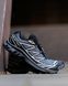 Salomon S LAB XT-6 Gore-Tex Black Grey SL041 фото 13