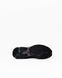 Salomon S LAB XT-6 Gore-Tex Black Grey SL041 фото 5