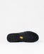 Кросівки The North Face Glenclyffe Low Gore-Tex Black Asphalt Grey TN007 фото 6