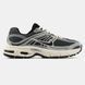 Кросівки Nike Air Max Moto 2K 3038 фото 1