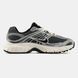 Кросівки Nike Air Max Moto 2K 3038 фото 5