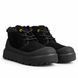 UGG Neumel Hybrid Full Black 244200 фото 3