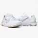 Кросівки Nike React Vision "White" B48 фото 5