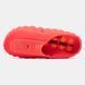 Кросівки Nike Mind 001 3009 фото 4