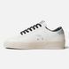 Кросівки Golden Goose GGDB Stardan White Black GG004 фото 2