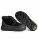 UGG Neumel Hybrid Full Black 244200 фото 4