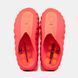 Кросівки Nike Mind 001 3009 фото 7