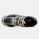 Кросівки Nike Air Max Moto 2K 3038 фото 4