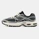 Кросівки Nike Air Max Moto 2K 3038 фото 2