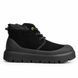 UGG Neumel Hybrid Full Black 244200 фото 8