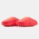 Кросівки Nike Mind 001 3009 фото 3