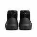 UGG Neumel Hybrid Full Black 244200 фото 5