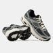 Кросівки Nike Air Max Moto 2K 3038 фото 8