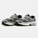 Кросівки Nike Air Max Moto 2K 3038 фото 3