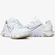 Кросівки Nike React Vision "White" B48 фото 6