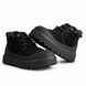 UGG Neumel Hybrid Full Black 244200 фото 6