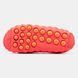 Кросівки Nike Mind 001 3009 фото 6