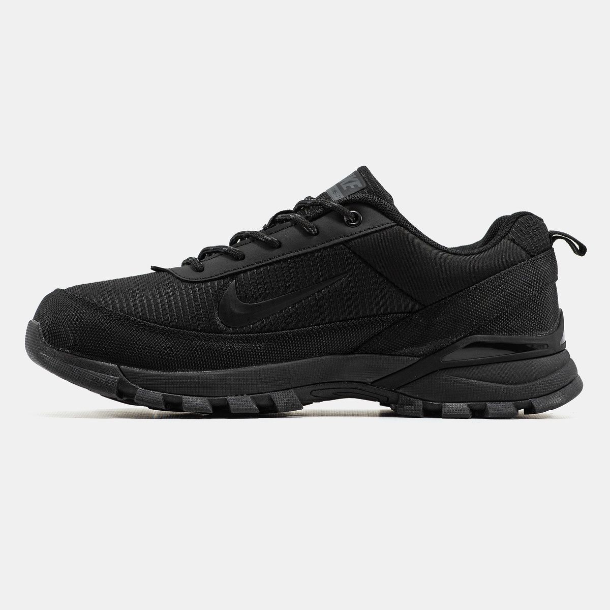 Кросівки Nike Rivah 3064 фото