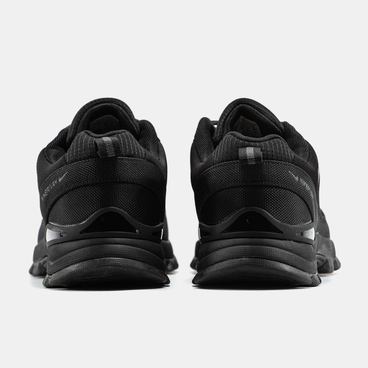 Кросівки Nike Rivah 3064 фото