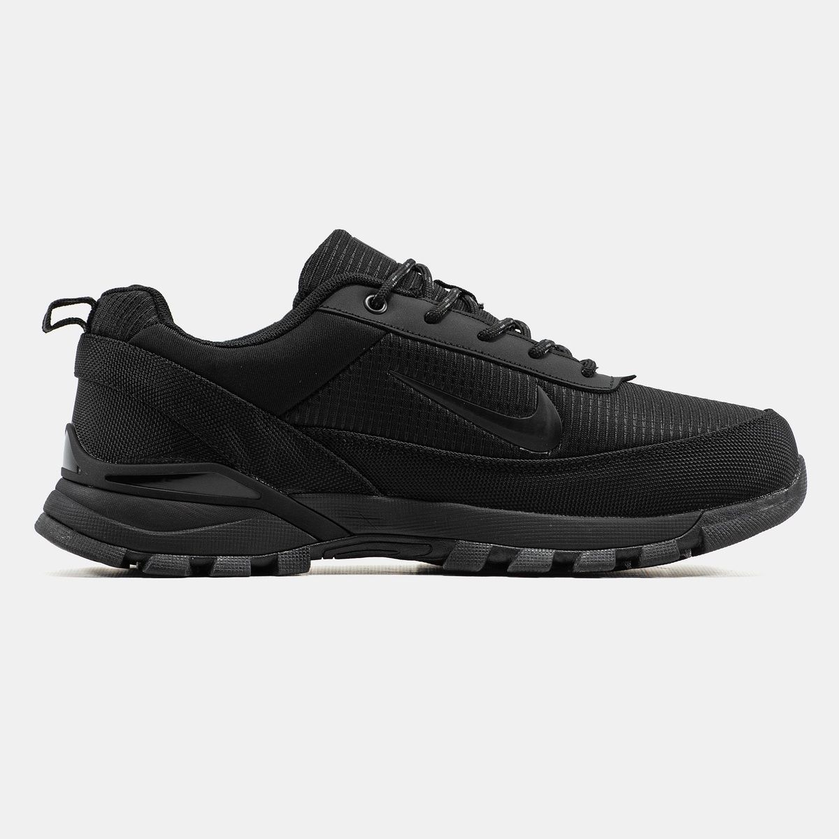 Кросівки Nike Rivah 3064 фото