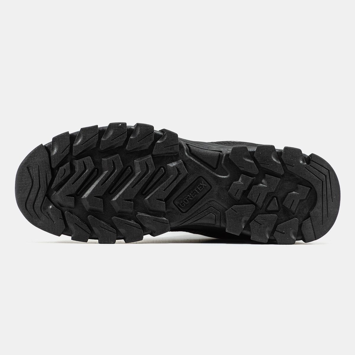 Кросівки Nike Rivah 3064 фото