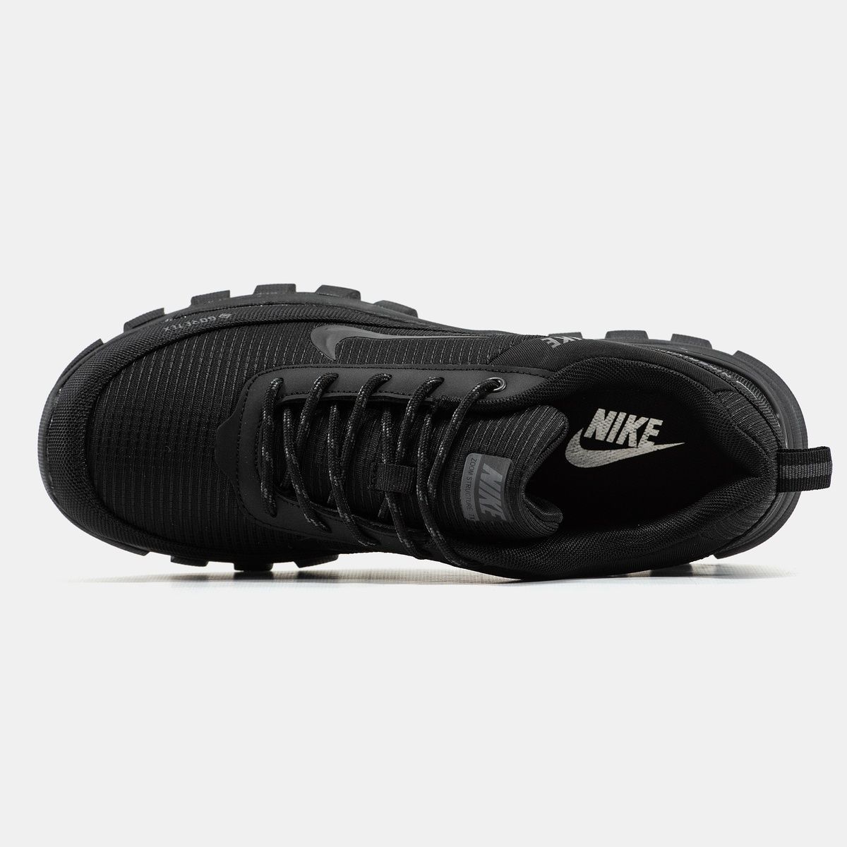 Кросівки Nike Rivah 3064 фото