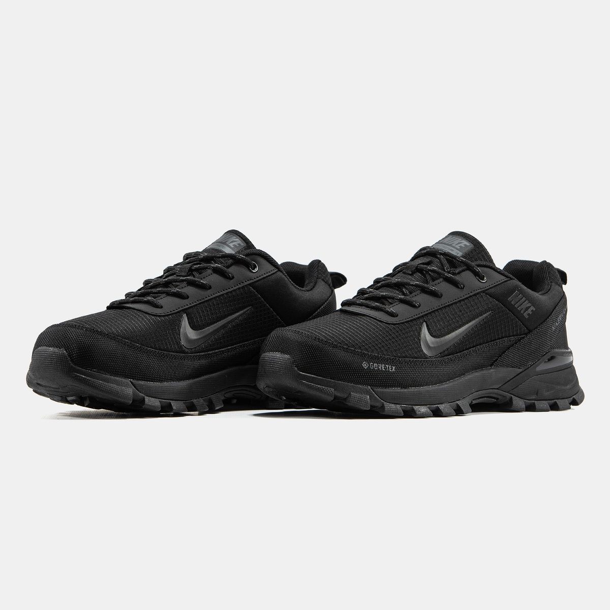 Кросівки Nike Rivah 3064 фото