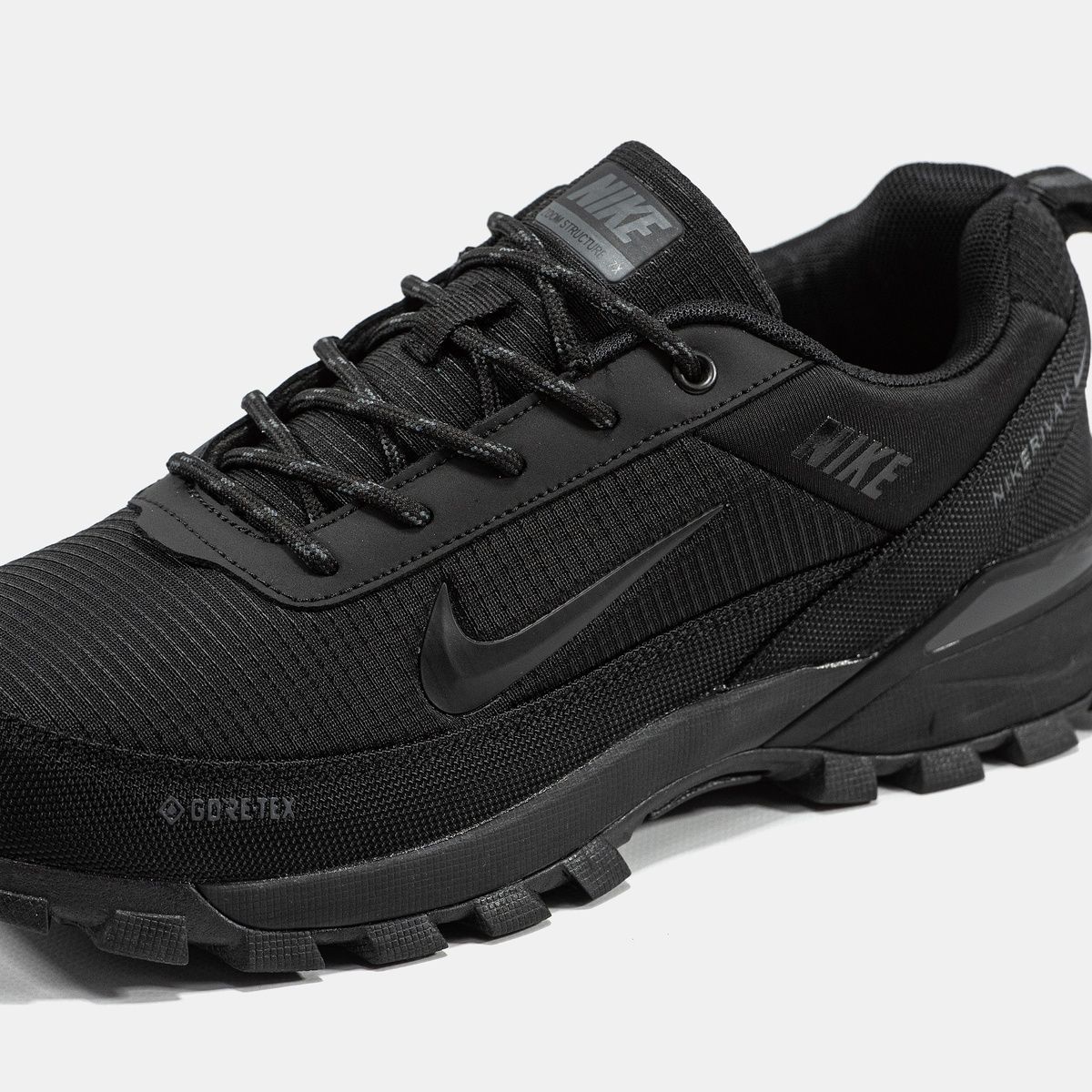 Кросівки Nike Rivah 3064 фото