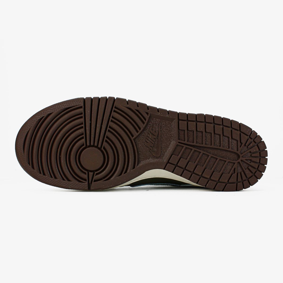 Кросівки Nike Dunk Low Retro Year of the Snake B32 фото