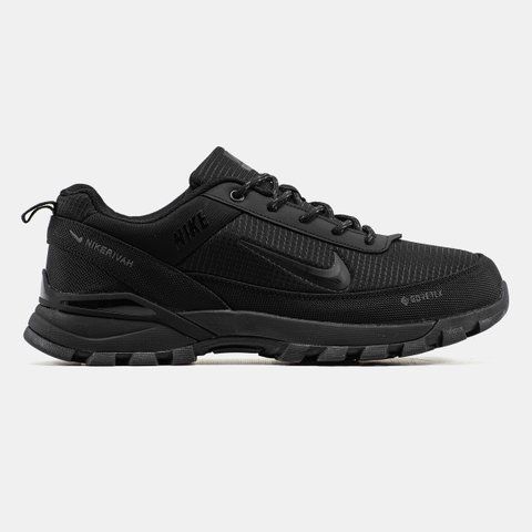 Кросівки Nike Rivah 3064 фото