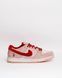 Кросівки Nike SB Dunk Low StrangeLove NK365 фото 1