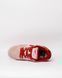 Кросівки Nike SB Dunk Low StrangeLove NK365 фото 4