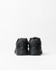 Кросівки Nike P-6000 Gore-Tex Black NK381 фото 7