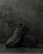 Кросівки Nike P-6000 Gore-Tex Black NK381 фото 18
