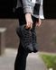 Кросівки Nike P-6000 Gore-Tex Black NK381 фото 12