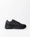Кросівки Nike P-6000 Gore-Tex Black NK381 фото 6