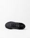 Кросівки Nike P-6000 Gore-Tex Black NK381 фото 4