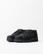 Кросівки Nike P-6000 Gore-Tex Black NK381 фото 3