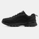 Кросівки Nike Rivah 3064 фото 2