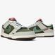 Кросівки Nike Dunk Low Retro Year of the Snake B32 фото 6