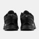 Кросівки Nike Rivah 3064 фото 7