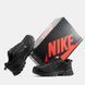 Кросівки Nike Rivah 3064 фото 10