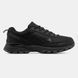 Кросівки Nike Rivah 3064 фото 1