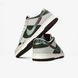 Кросівки Nike Dunk Low Retro Year of the Snake B32 фото 8