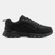 Кросівки Nike Rivah 3064 фото 6