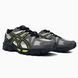 Asics Gel-Kahana 8 Grey/Neon Gore-Tex ACS-0215 фото 7