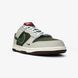Кросівки Nike Dunk Low Retro Year of the Snake B32 фото 7