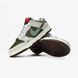 Кросівки Nike Dunk Low Retro Year of the Snake B32 фото 5